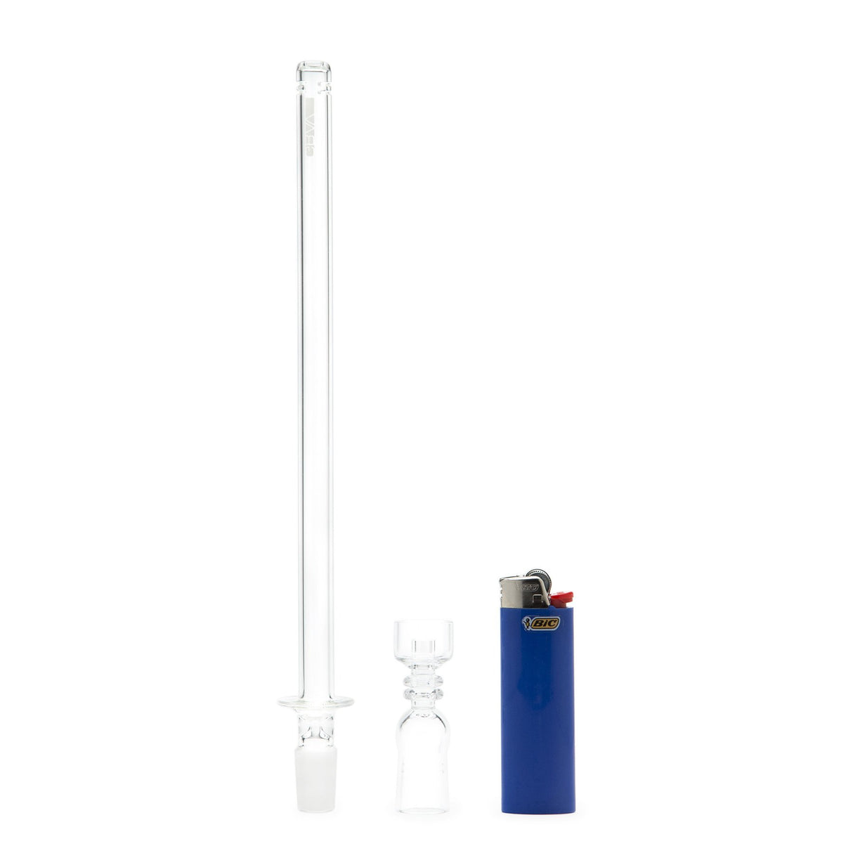 Grav® 10 Dabitron Bubbler Nail