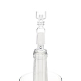 Grav® 10 Dabitron Bubbler Nail