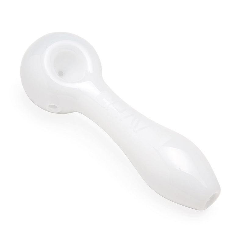 Grav® 6” Large Jumbo Spoon Hand Pipe 