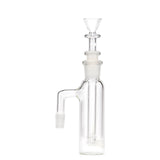 Grav® Standard Ashcatcher - 90° Joint Angle 