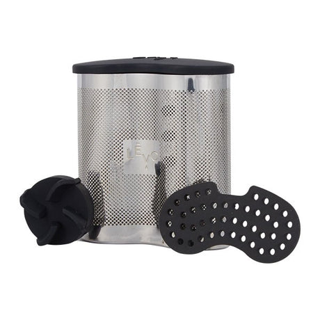 LEVO II Oil & Butter Infuser 