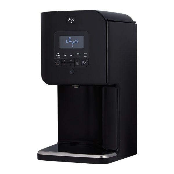 LEVO II Oil & Butter Infuser LEVO II Oil & Butter Infuser