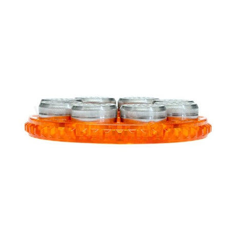 Storz & Bickel Storage Magazine & Dosing Capsules 