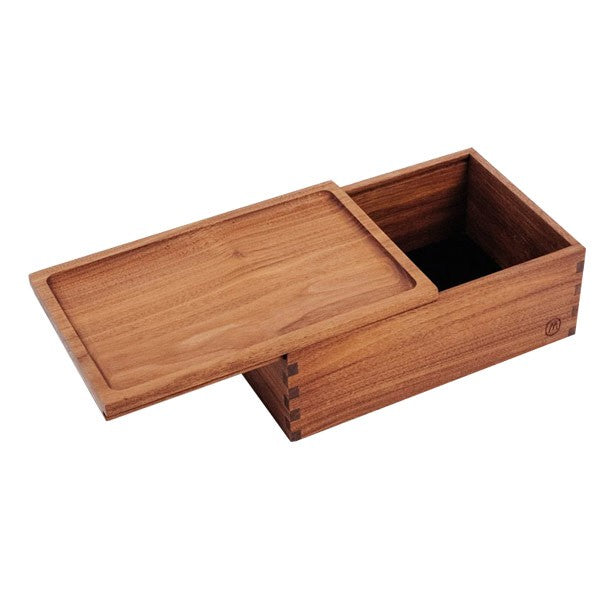 フレッシュ＆ブラッド日本語版　霧隠の秘境　BOX　デッキ6個　シュリンク付き Marley Natural Key Lock Stash Box – CaliConnected