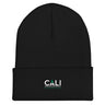 CaliConnected Beanie 