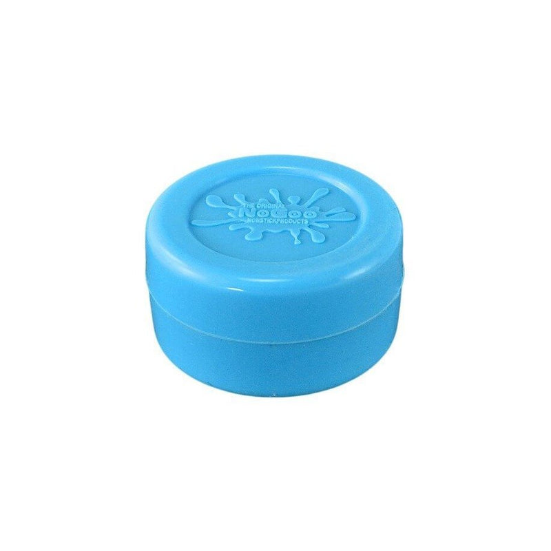 https://caliconnected.com/cdn/shop/products/nogoo-jar-large-10ml-silicone-container-blue_800x.jpg?v=1613220597