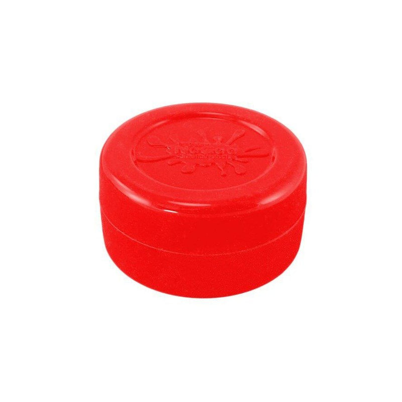 https://caliconnected.com/cdn/shop/products/nogoo-jar-large-10ml-silicone-container-red_800x.jpg?v=1613220597