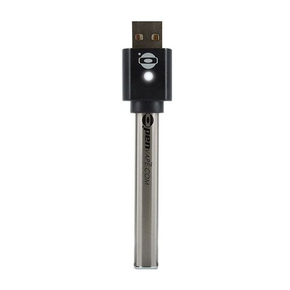 Vape Pen Amazon Shop O.pen Vape 2.0 Battery In Leaf | Jane Vape Pen 510  Thread