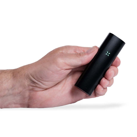 PAX 3 Vaporizer Basic Kit 🌿