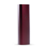 PAX 3 Vaporizer Basic Kit 🌿