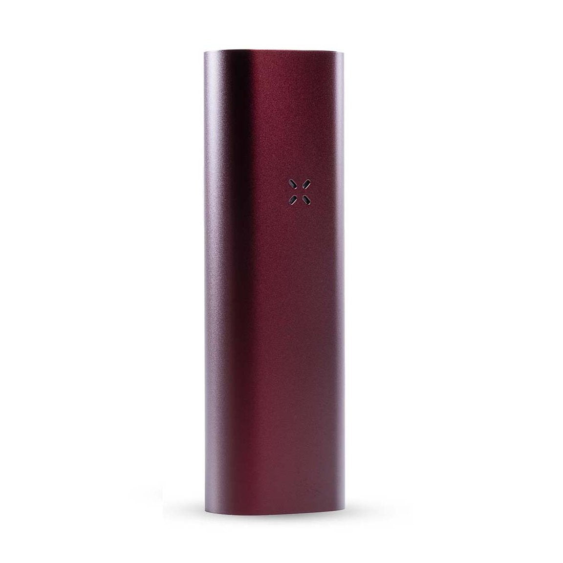 PAX 3 Vaporizer Complete Kit 🍯🌿