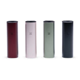 PAX 3 Vaporizer Complete Kit 🍯🌿