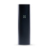 PAX 3 Vaporizer Basic Kit 🌿