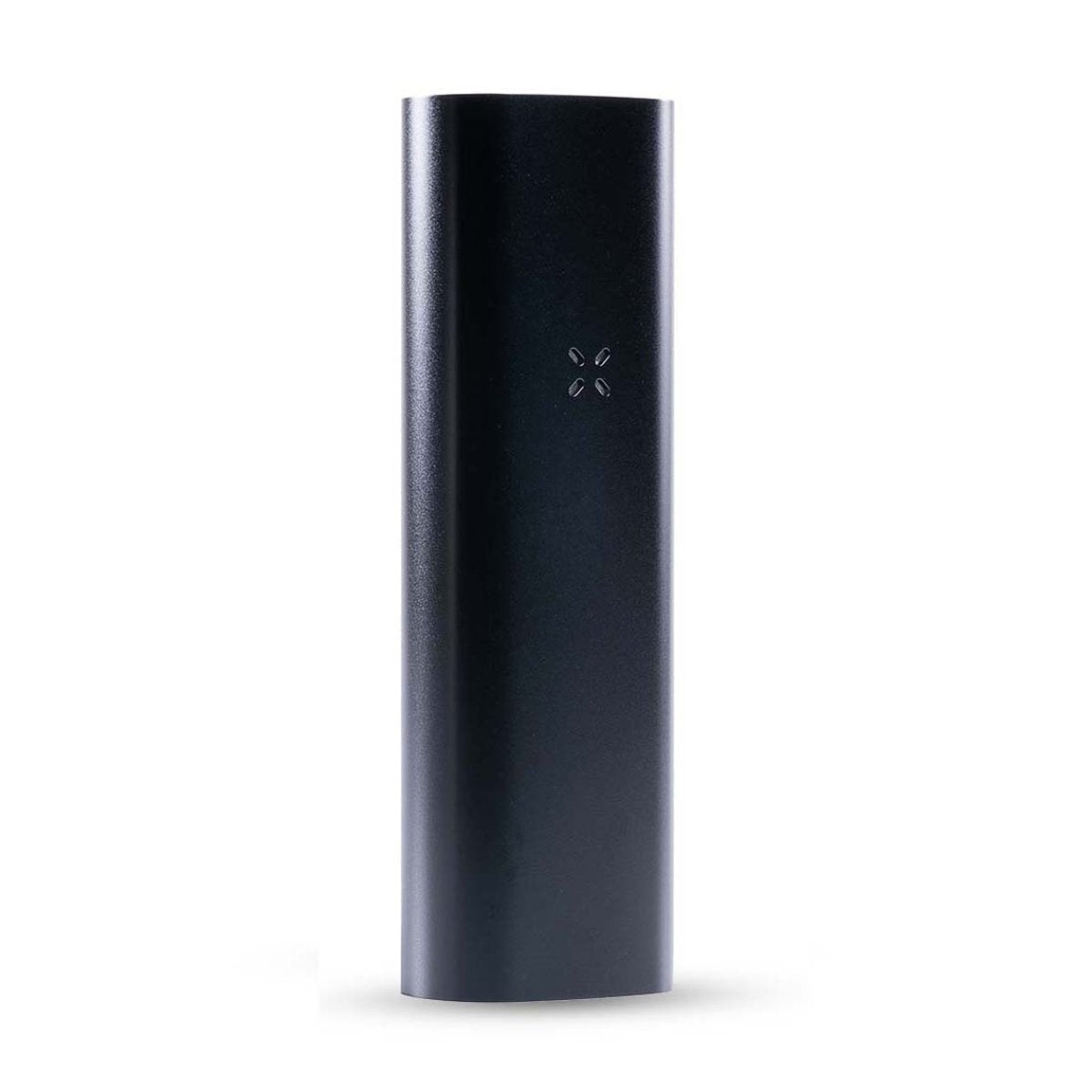 PAX 3 Vaporizer Complete Kit 🍯🌿