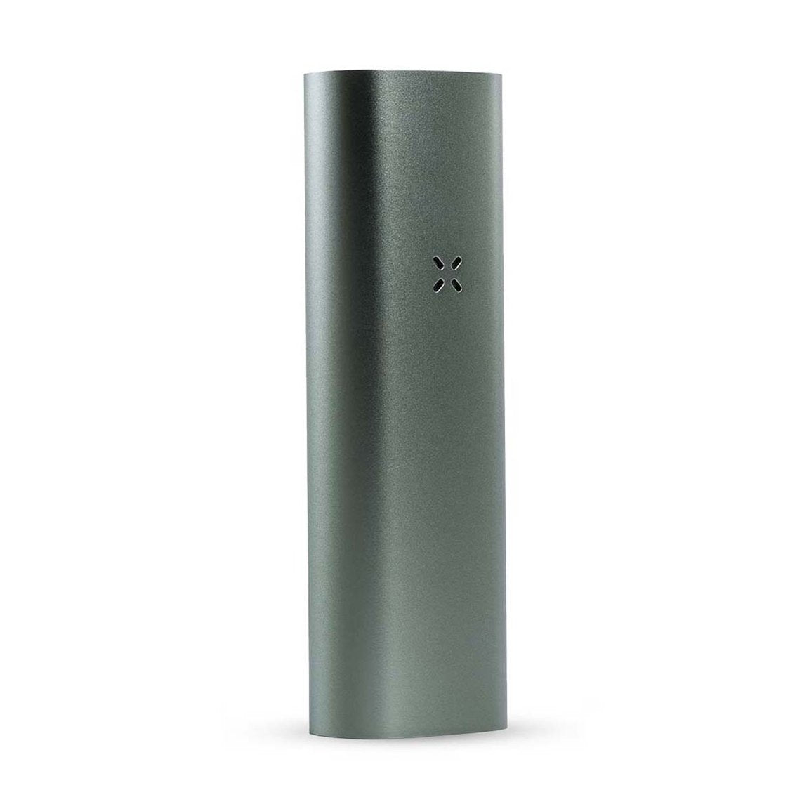 PAX 3 Vaporizer Basic Kit 🌿