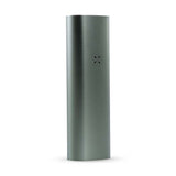 PAX 3 Vaporizer Complete Kit 🍯🌿