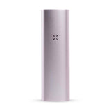 PAX 3 Vaporizer Basic Kit 🌿