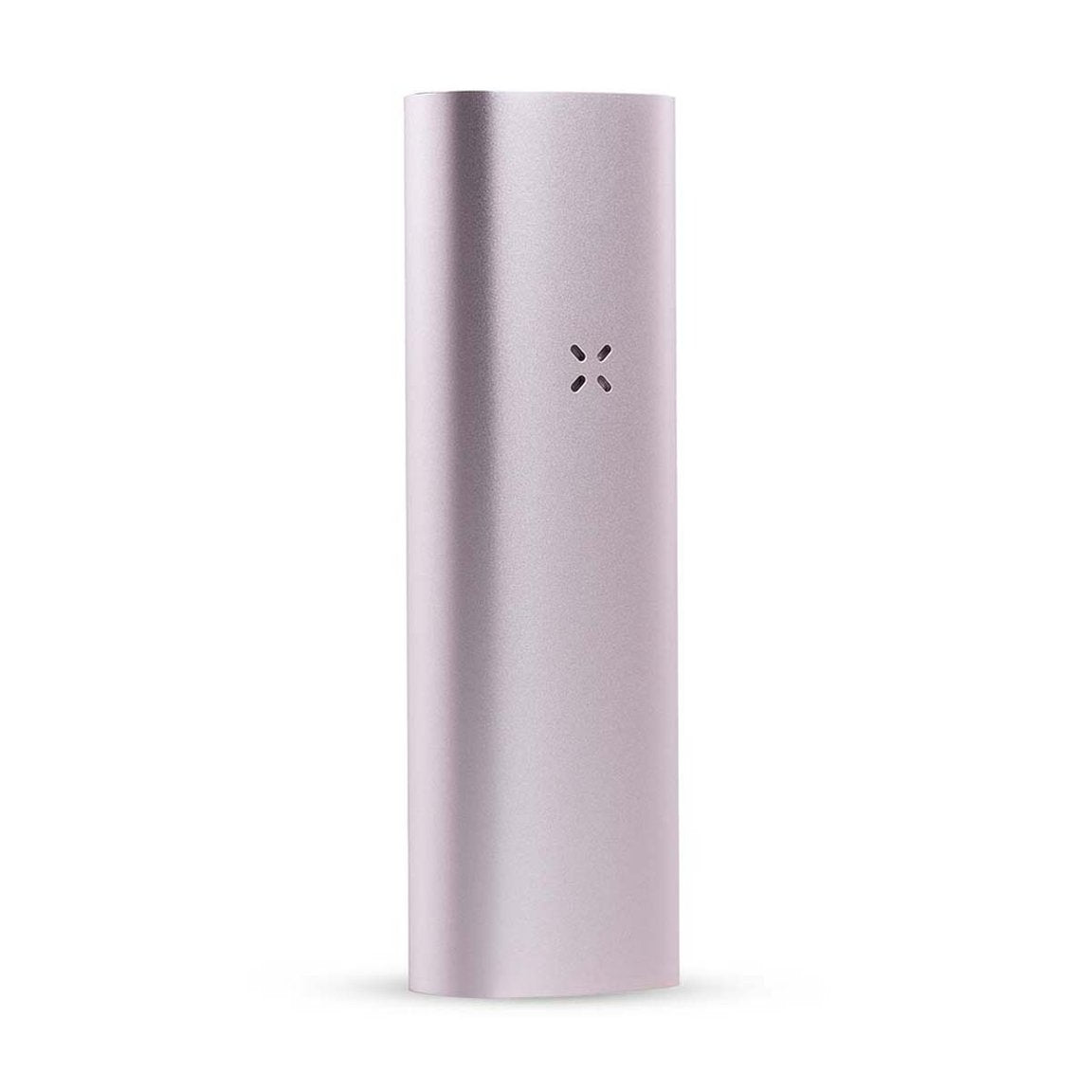 PAX 3 Vaporizer Basic Kit 🌿