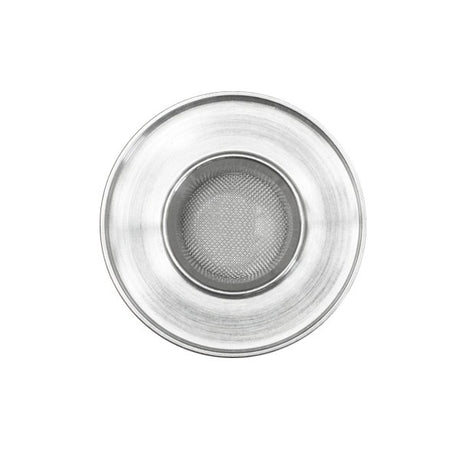 Plenty Vaporizer Filling Chamber Reducer 