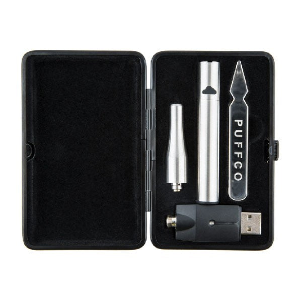 Puffco Pro 2 Wax Vape Pen 🍯 