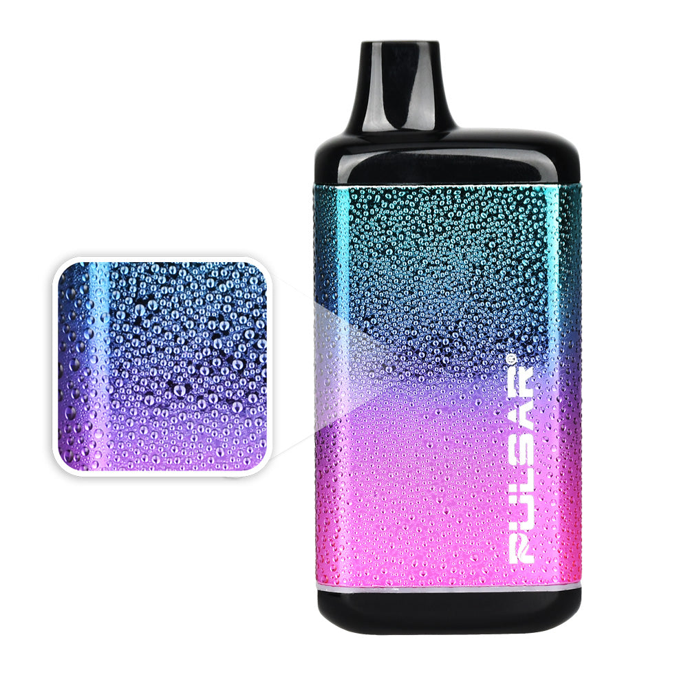 Pulsar 510 DL 2.0 Auto-Draw Vape Bar