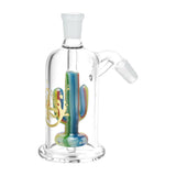 Pulsar Cactus Fantasy Ash Catcher 45 Degree