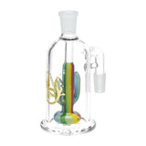 Pulsar Cactus Fantasy Ash Catcher 90 Degree