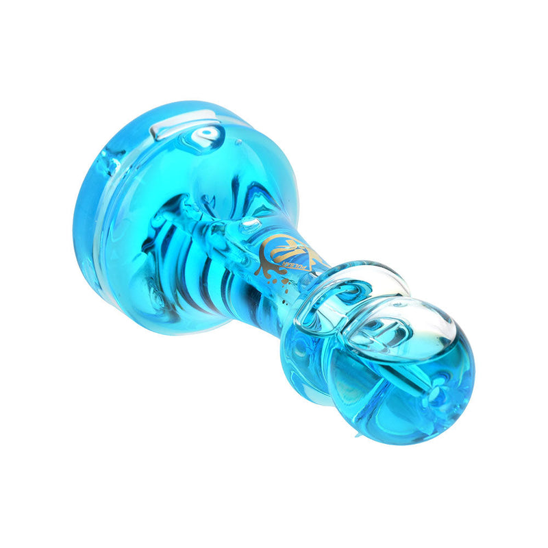 Pulsar Chess Pawn Glycerin Hand Pipe