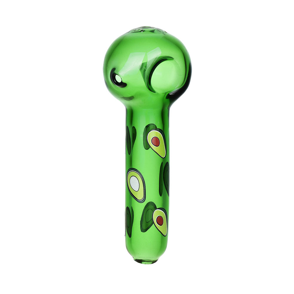 Pulsar Fruit Series Herb Pipe Duo