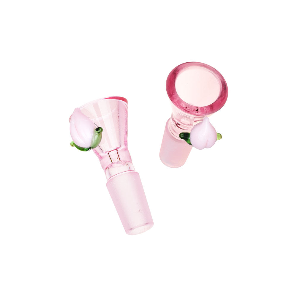 Pulsar Fruit Series Herb Pipe Duo