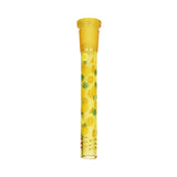 Pulsar Fruit Series Herb Pipe Duo