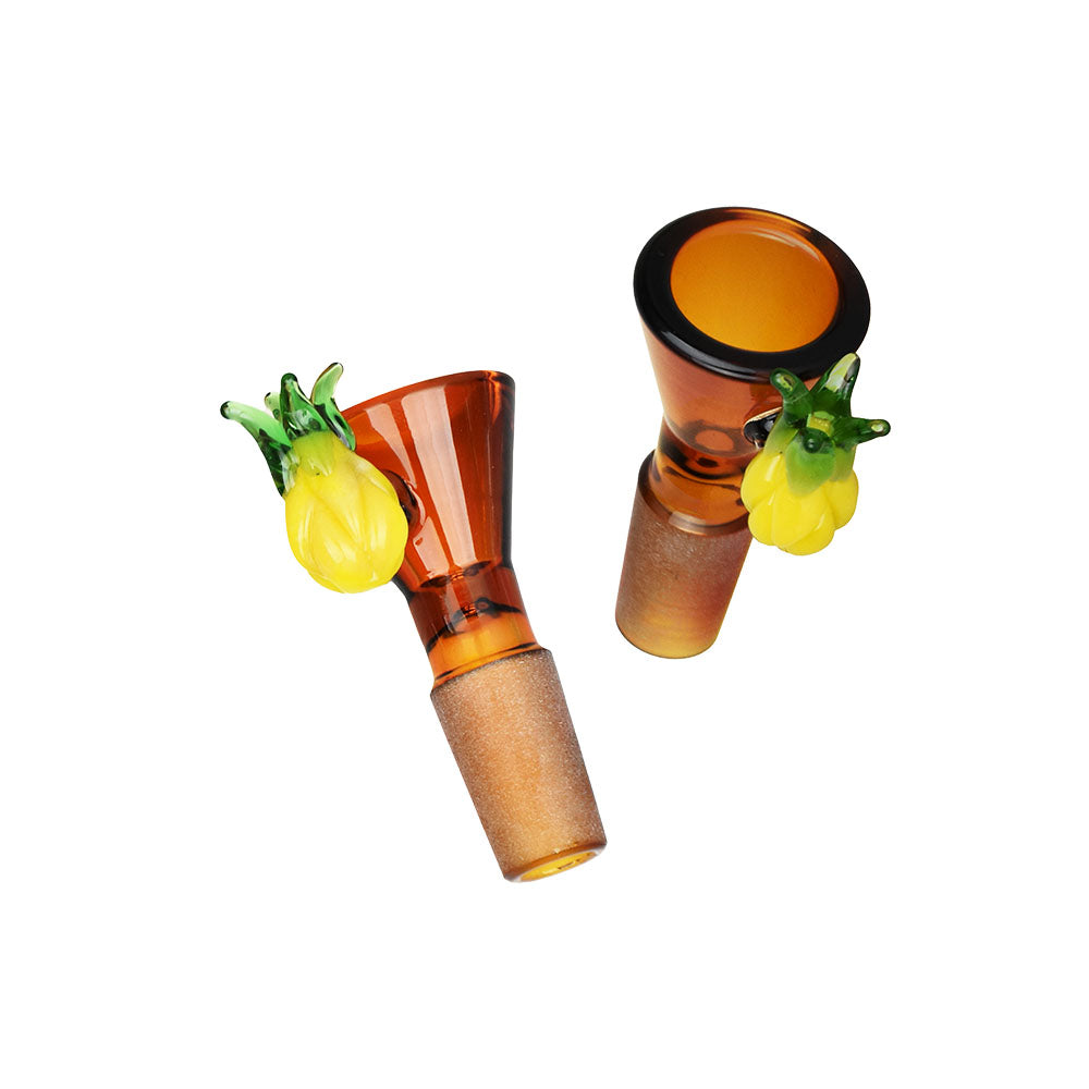 Pulsar Fruit Series Herb Pipe Duo