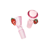 Pulsar Fruit Series Herb Pipe Duo