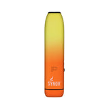 Pulsar SYNDR Dry Herb Vaporizer Magic Missile