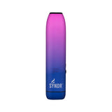 Pulsar SYNDR Dry Herb Vaporizer Royal Wizard