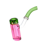 Pulsar Bicolor Glycerin Bubbler