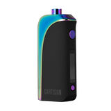 Cartisan KeyBD Neo Cartridge Vaporizer 🔋