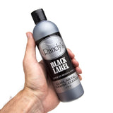 Randy’s Black Label Glass Cleaner