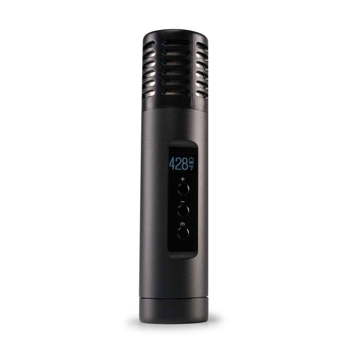 Arizer Air II Dry Herb Vaporizer 🌿