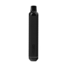 Cartisan Veil Vaporizer Pen 🔋