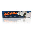 Storz & Bickel Volcano Vaporizer Balloon Bags 