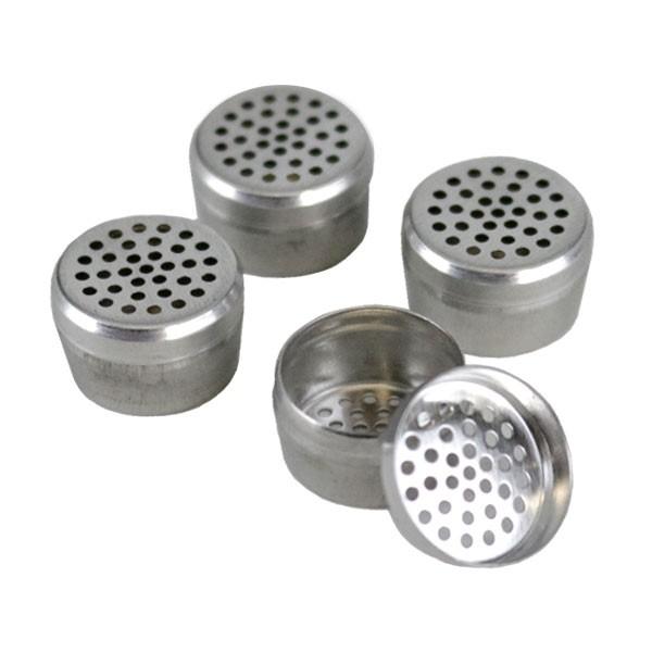 Storz & Bickel Dosing Capsules - 40 Pack 