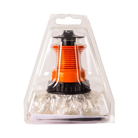 Volcano Vaporizer Easy Valve Balloon Adapter 