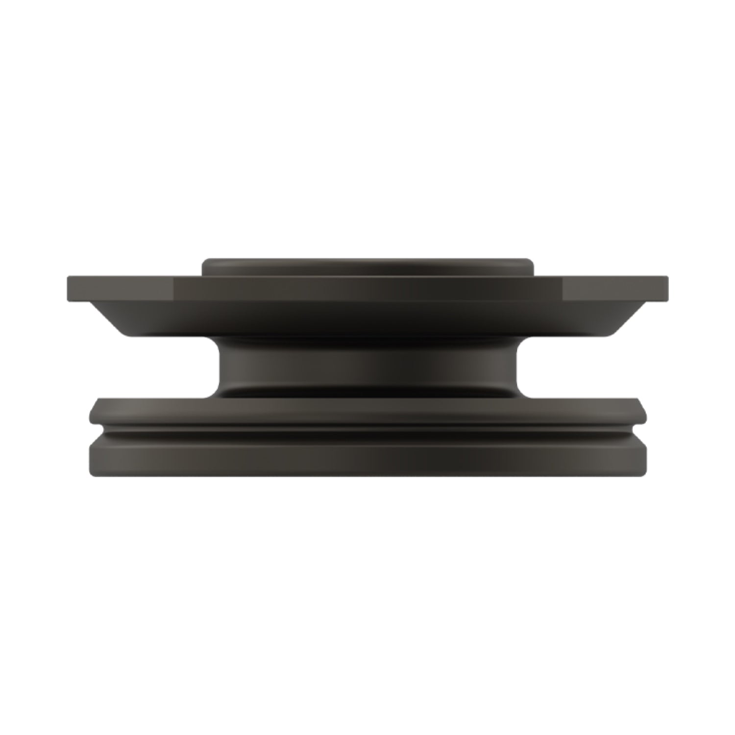 Volcano Hybrid Filling Chamber Reducer