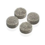 Storz & Bickel Liquid Pad Set for Dosing Capsules 