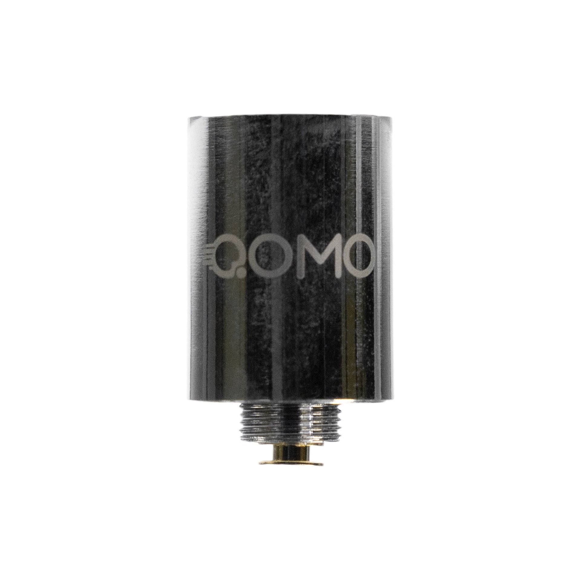 X-Max Qomo Micro E-Rig 🍯 – CaliConnected
