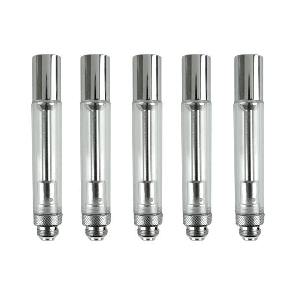 Yocan Hive Oil Atomizers - 5 Pack 🍯💧 