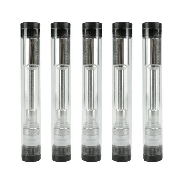 Yocan Hive Oil Atomizers - 5 Pack 🍯💧 